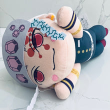 Load image into Gallery viewer, Kimetsu no Yaiba - Uzui Tengen - Special Nesoberi Nuigurumi
