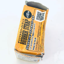 Cargar imagen en el visor de la galería, One Piece Film Gold - Sanji - Earphone Jack Accessory - Rubber Strap
