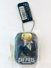 Cargar imagen en el visor de la galería, One Piece - Sanji - 2004 OP Micro Can

