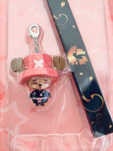 Load image into Gallery viewer, One Piece - Tony Tony Chopper - Ichiban Kuji Chopper &quot;Iku zo! Gyojintou&quot;
