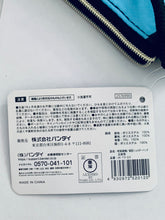 Cargar imagen en el visor de la galería, Jujutsu Kaisen - Satoru Gojou - Vertical Shoulder Bag JK-TS-GS
