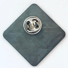 Cargar imagen en el visor de la galería, One Piece Stampede - Tony Tony Chopper - OPS Original Silver Pin Badge
