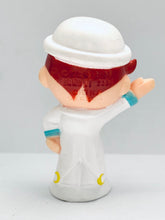 Cargar imagen en el visor de la galería, Sore Ike! Anpanman - Tsukiko-chan - Soft Vinyl Trading Figure - Atsumare Anpanman 18
