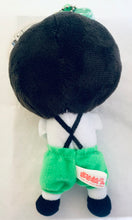 Load image into Gallery viewer, Osomatsu-san - Matsuno Choromatsu - Plush Mascot - Party
