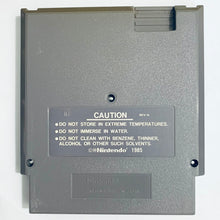 Load image into Gallery viewer, Dr. Mario - Nintendo Entertainment System - NES - NTSC-US - Cart (NES-VU-USA)

