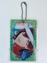 Cargar imagen en el visor de la galería, Uta no☆Prince-sama♪ - Maji Love 2000% - Kotobuki Reiji - Metallic Plate
