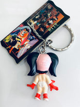 Cargar imagen en el visor de la galería, Maboroshi Panty Go Nagai Character Assortment Figure Keychain ver.2
