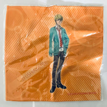 Load image into Gallery viewer, Osomatsu-san - Matsuno Jyushimasu - Microfiber Towel
