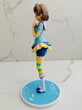 Cargar imagen en el visor de la galería, Love Live! Sunshine!! - Watanabe You - SPM Figure - Aozora Jumping Heart, WF Limited ver.
