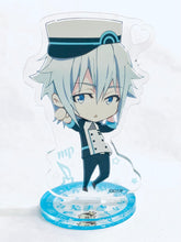 Load image into Gallery viewer, IDOLiSH7 - Yotsuba Tamaki - Acrylic Stand Figure - I7 in Joypolis
