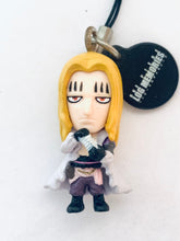 Cargar imagen en el visor de la galería, One Piece - Basil Hawkins - OP Log Memories 03 - Strap
