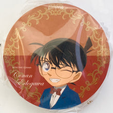 Load image into Gallery viewer, Detective Conan - Edogawa Conan - Candy Can Case - Character Memikan
