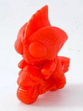 Load image into Gallery viewer, Kamen Rider Keshigomu Mini Figure - Eraser
