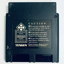 Cargar imagen en el visor de la galería, Gauntlet - Nintendo Entertainment System - NES - NTSC-US - Cart
