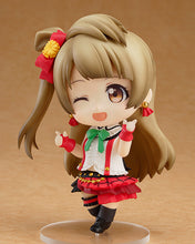 Cargar imagen en el visor de la galería, Love Live! School Idol Project - Minami Kotori - Nendoroid (#458) - Action Figure
