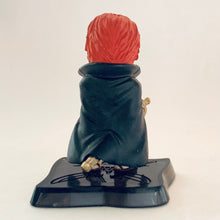 Load image into Gallery viewer, One Piece - Akagami no Shanks - OP Collection Grand Pirates - Trading Figure (FC9)
