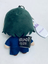 Cargar imagen en el visor de la galería, Jujutsu Kaisen - Zenin Mai - Plush Mascot - Jujutsu Koushien ver.
