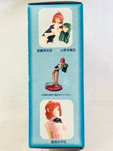 Cargar imagen en el visor de la galería, Onegai Twins Collection Figure (Set of 6)
