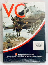 Cargar imagen en el visor de la galería, VC - 48K Diskette - NTSC - Brand New
