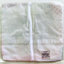 Cargar imagen en el visor de la galería, Fukumenkei Noise / The Anonymous Noise - Nino, Kanade, Yoshito &amp; Ayumi - Microfiber Towel
