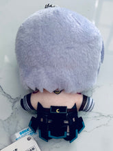 Cargar imagen en el visor de la galería, Fate/Apocrypha - Jack the Ripper - Plush Mascot Keychain
