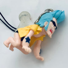 Cargar imagen en el visor de la galería, One Piece - Franky - Negative Hollow - Negative Strap Part 2
