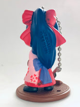 Load image into Gallery viewer, Sakura Taisen - Shinguuji Sakura - Figure Keychain
