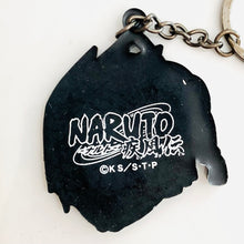 Load image into Gallery viewer, Naruto Shippuuden - Uchiha Sasuke - Keyholder - Tsumamare
