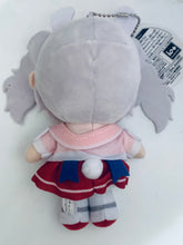 Load image into Gallery viewer, Azur Lane - Laffey - Stuffed Toy Part 3 - Plush
