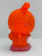 Cargar imagen en el visor de la galería, Sore Ike! Anpanman - Dokinchan - Soft Vinyl Trading Figure - Atsumare Anpanman 1
