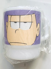 Load image into Gallery viewer, Osomatsu-san - Matsuno Ichimatsu - Stackable Mug
