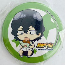 Cargar imagen en el visor de la galería, Yowamushi Pedal x Animate Cafe Trading Can Magnet
