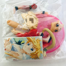 Cargar imagen en el visor de la galería, Plenty of Pretty Sisters - Yuma - Imouto de Ikou! Figure Collection
