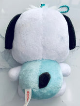 Cargar imagen en el visor de la galería, Sanrio Characters - Pochacco - Plush Mascot
