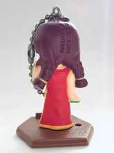 Cargar imagen en el visor de la galería, Sakura Taisen - Ri Kohran - Figure Keychain
