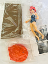 Cargar imagen en el visor de la galería, Onegai Twins Collection Figure (Set of 6)
