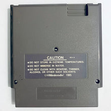 Cargar imagen en el visor de la galería, Swords and Serpents - Nintendo Entertainment System - NES - NTSC-US - Cart (NES-WP-USA)
