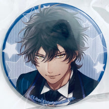 Cargar imagen en el visor de la galería, I★Chu - Mitsurugi Akira - Can Badge
