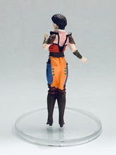 Cargar imagen en el visor de la galería, Hokuto no Ken - Rin - Fist of the North Star All-Star Retsuden Capsule Figure Collection Part 2
