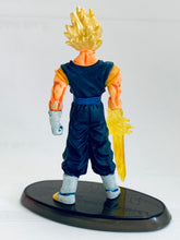 Cargar imagen en el visor de la galería, Dragon Ball Z - Vegito - DBZ Soul of Hyper Figuration Vol.9 - Trading Figure
