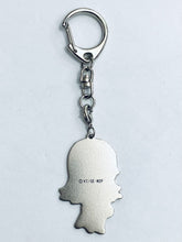 Cargar imagen en el visor de la galería, Working'!! - Todoroki Yachiyo - Keyholder
