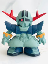 Cargar imagen en el visor de la galería, Mobile Suit Gundam - MSN-02 Perfect Zeong - SD Gundam Full Color Stage 5

