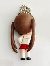 Load image into Gallery viewer, Minami-ke - Minami Kana - Figure Keychain
