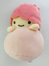 Cargar imagen en el visor de la galería, Little Twin Stars - Lala - Keychain Mascot - Sanrio Kuji All Characters (21)
