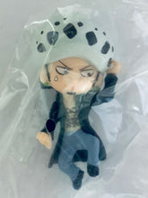 Cargar imagen en el visor de la galería, One Piece - Trafalgar Law - OP Migiwa No Nouryoku Sha Vol.1 (1)
