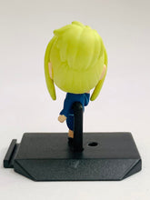 Cargar imagen en el visor de la galería, Fullmetal Alchemist / Hagane no Renkinjutsushi - Chimakore Renkinjutsushi 2 - Mini Figure (Set of 7)
