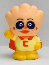 Cargar imagen en el visor de la galería, Sore Ike! Anpanman - Creampanda - Soft Vinyl Trading Figure - Atsumare Anpanman 1
