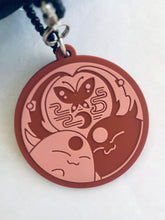 Cargar imagen en el visor de la galería, xxxHolic - Mokona Modoki - Mascot BC - Second
