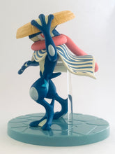 Load image into Gallery viewer, Pokémon / Pocket Monsters - Greninja / Gekkouga - Hyaku Poke Yakou - Trading Figure
