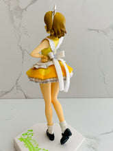 Cargar imagen en el visor de la galería, Love Live! School Idol Project - Koizumi Hanayo - Special Figure - Korekara no Someday
